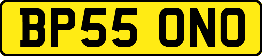 BP55ONO