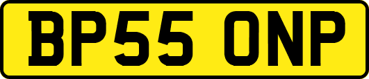 BP55ONP
