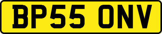 BP55ONV