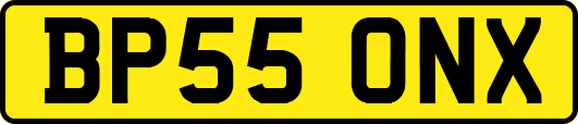 BP55ONX