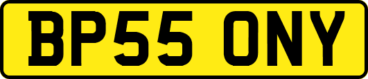 BP55ONY