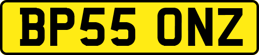BP55ONZ