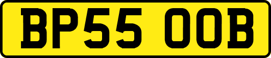 BP55OOB