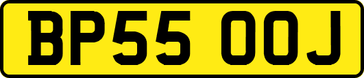 BP55OOJ