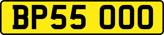 BP55OOO