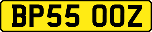 BP55OOZ