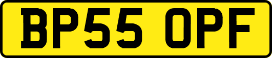 BP55OPF