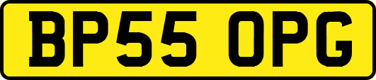 BP55OPG