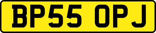 BP55OPJ