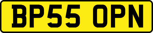 BP55OPN