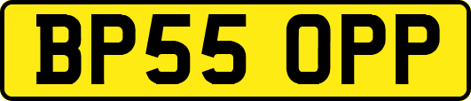 BP55OPP