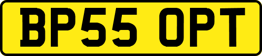 BP55OPT