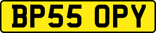 BP55OPY