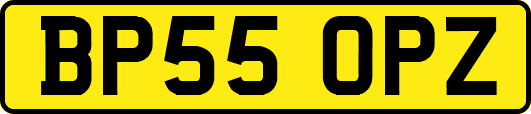 BP55OPZ