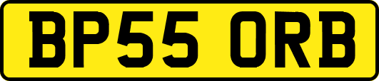BP55ORB