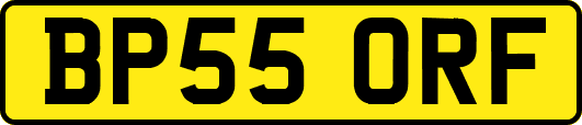 BP55ORF