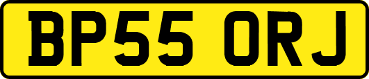 BP55ORJ