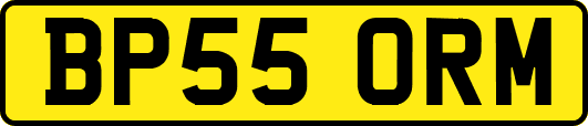 BP55ORM