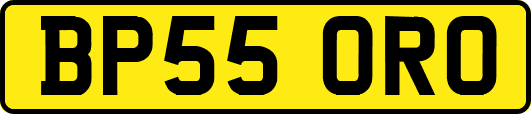 BP55ORO