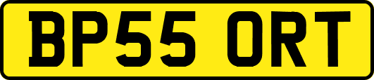 BP55ORT