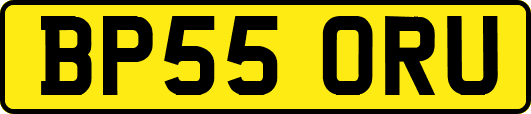 BP55ORU