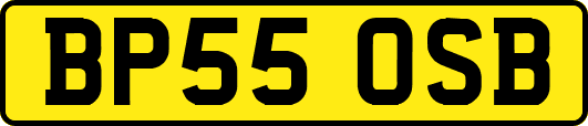 BP55OSB