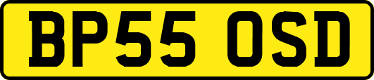 BP55OSD