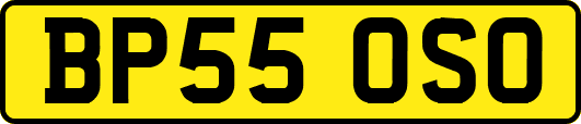 BP55OSO