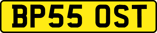 BP55OST