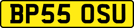 BP55OSU