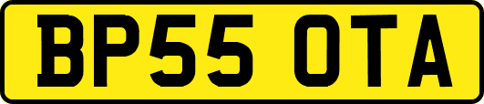 BP55OTA