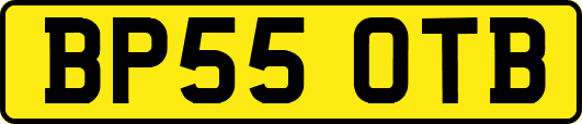 BP55OTB