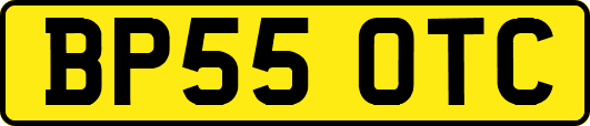 BP55OTC