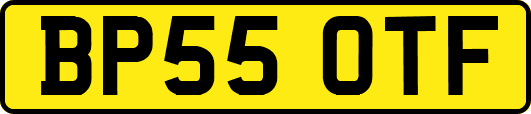 BP55OTF