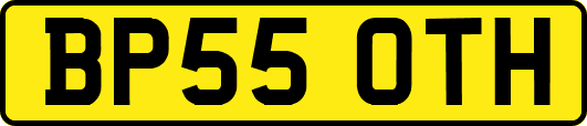 BP55OTH