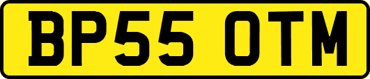 BP55OTM