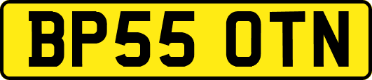 BP55OTN