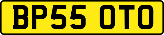 BP55OTO