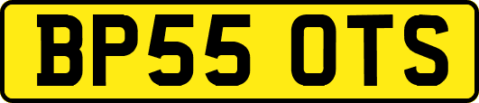 BP55OTS