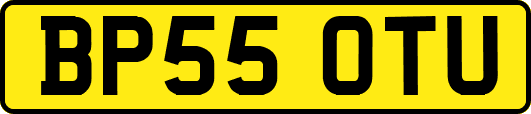 BP55OTU