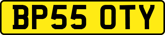 BP55OTY