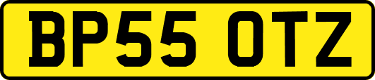 BP55OTZ