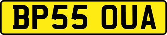 BP55OUA
