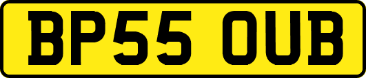 BP55OUB