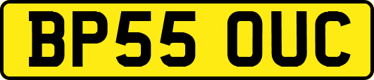 BP55OUC