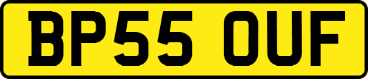 BP55OUF