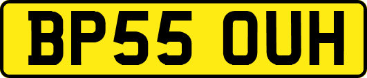 BP55OUH