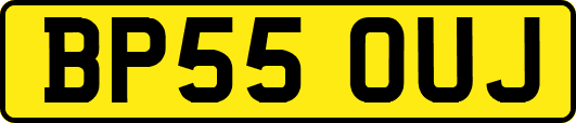 BP55OUJ