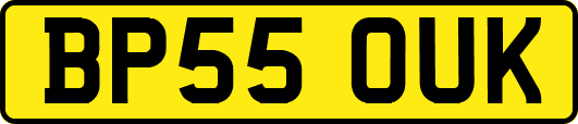 BP55OUK