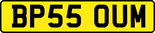 BP55OUM